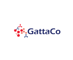 Logo Design by djadvert for this project | Design: #20015998