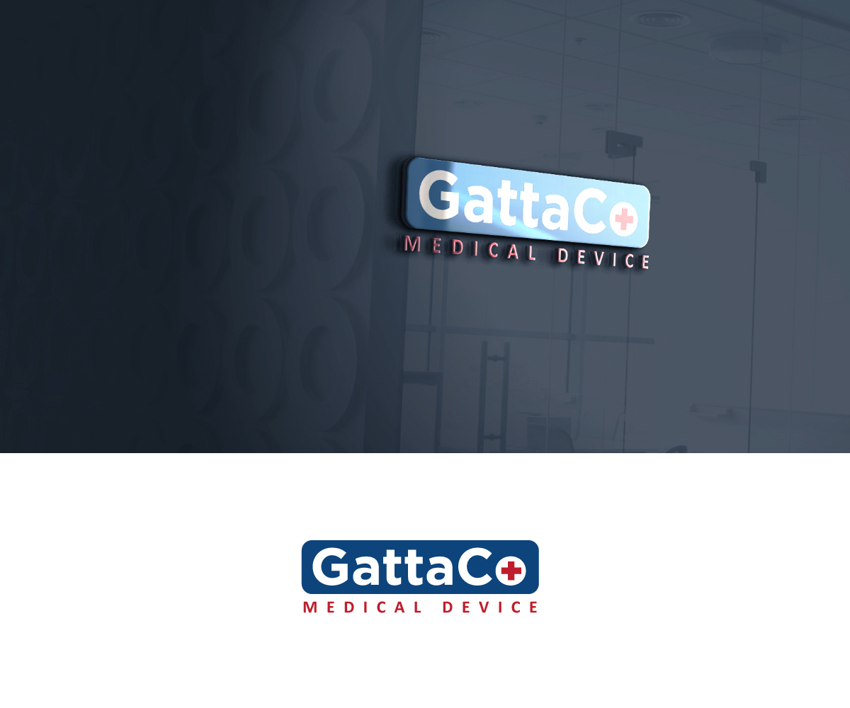 Logo Design by Anekaa for this project | Design #20018099