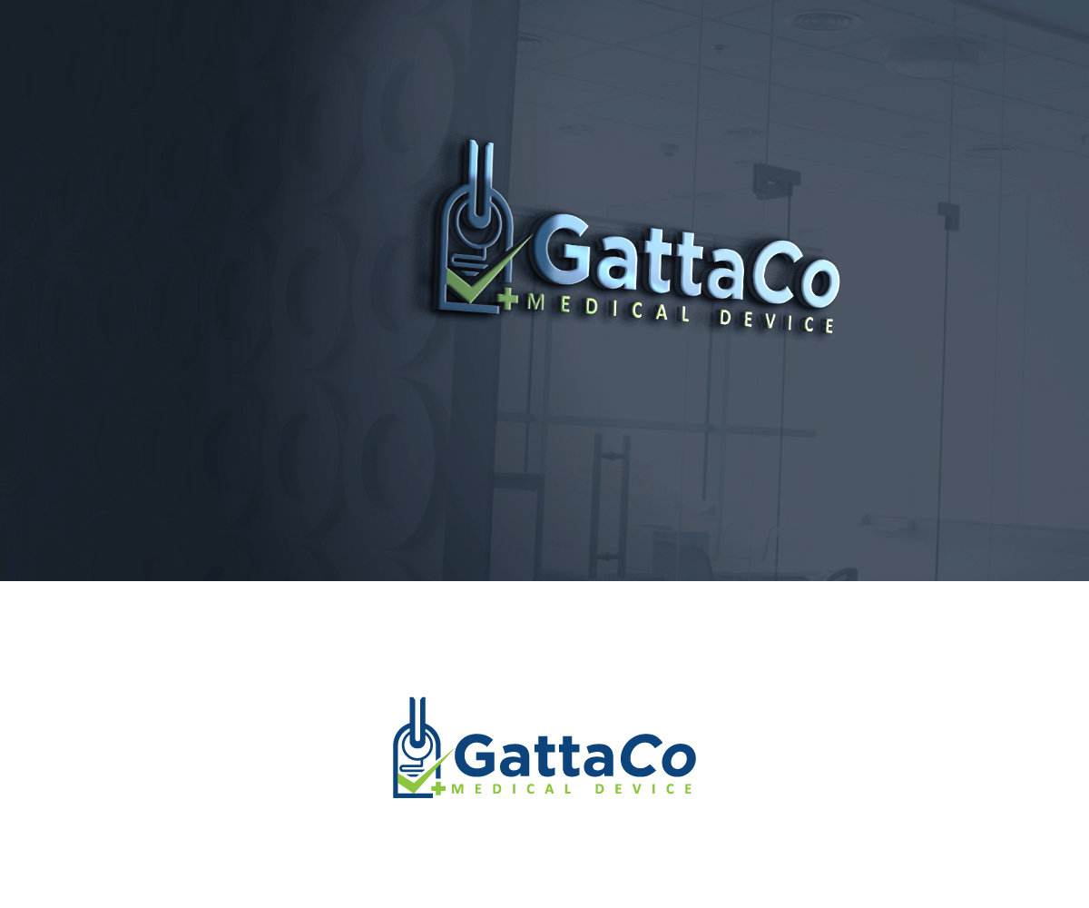 Design de Logo par Anekaa pour ce projet | Design #20018100