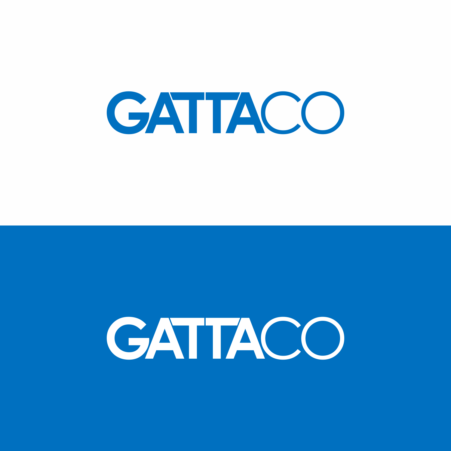 Logo Design by Khalik for this project | Design #20023587