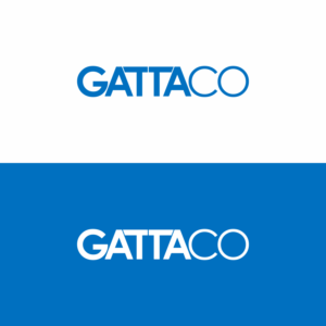 Logo Design by Khalik for this project | Design: #20023587