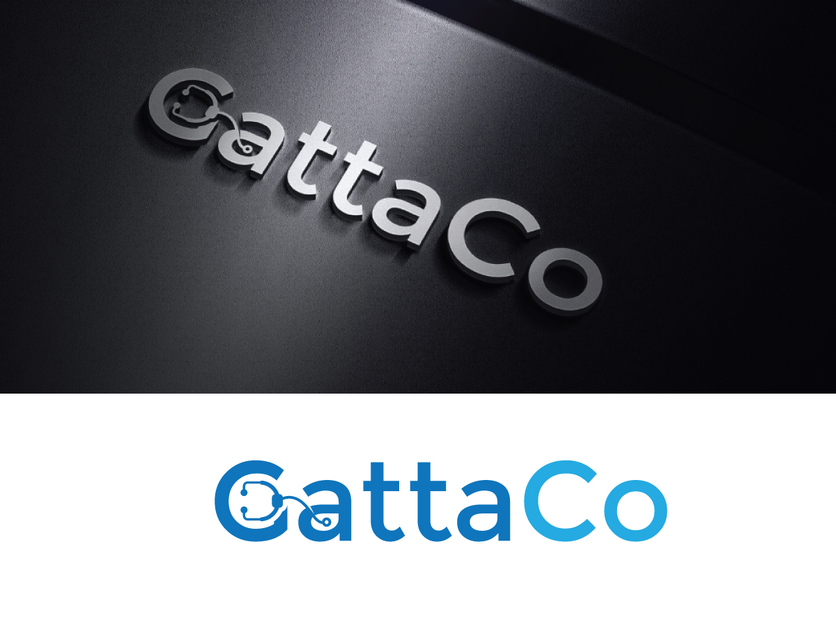 Logo Design by logoflow007 for this project | Design #20017659