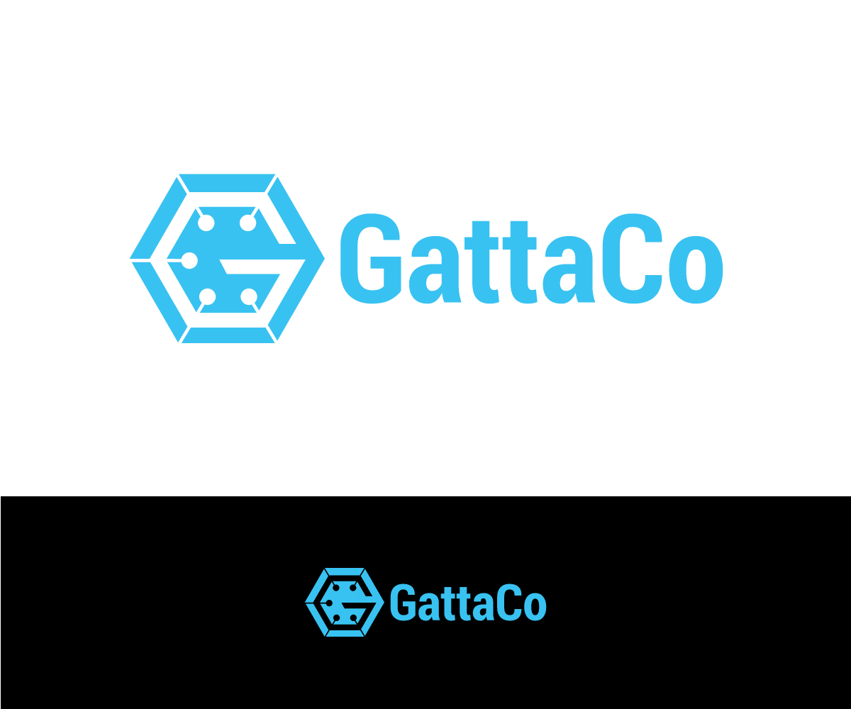 Logo Design by designmind78 for this project | Design #20017621