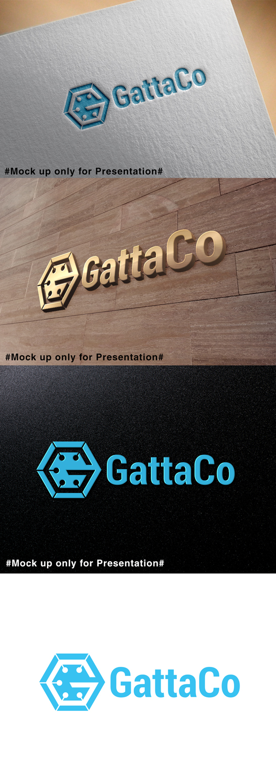 Logo Design by designmind78 for this project | Design #20017622