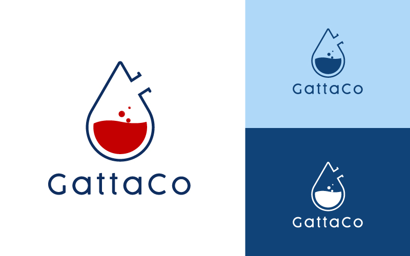 Logo Design by ilovedesign1 for this project | Design #20020955