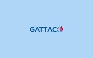 Logo Design by ilovedesign1 for this project | Design: #20020956