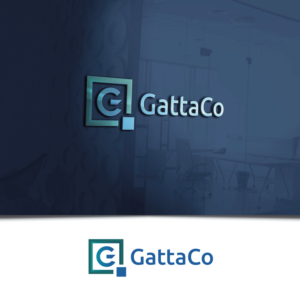 Logo Design by WooW Designs for this project | Design: #20025065