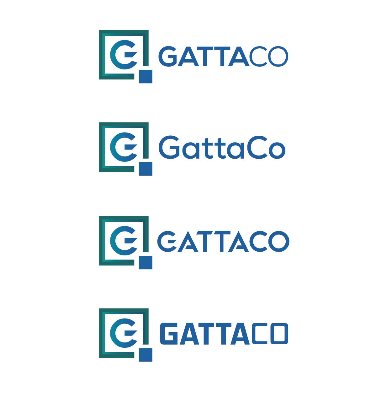 Logo-Design von WooW Designs für dieses Projekt | Design #20083874