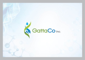 Logo Design by SeemaSG
