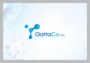 Logo Design by SeemaSG for this project | Design: #20023543