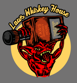T-shirt Design by cornel888