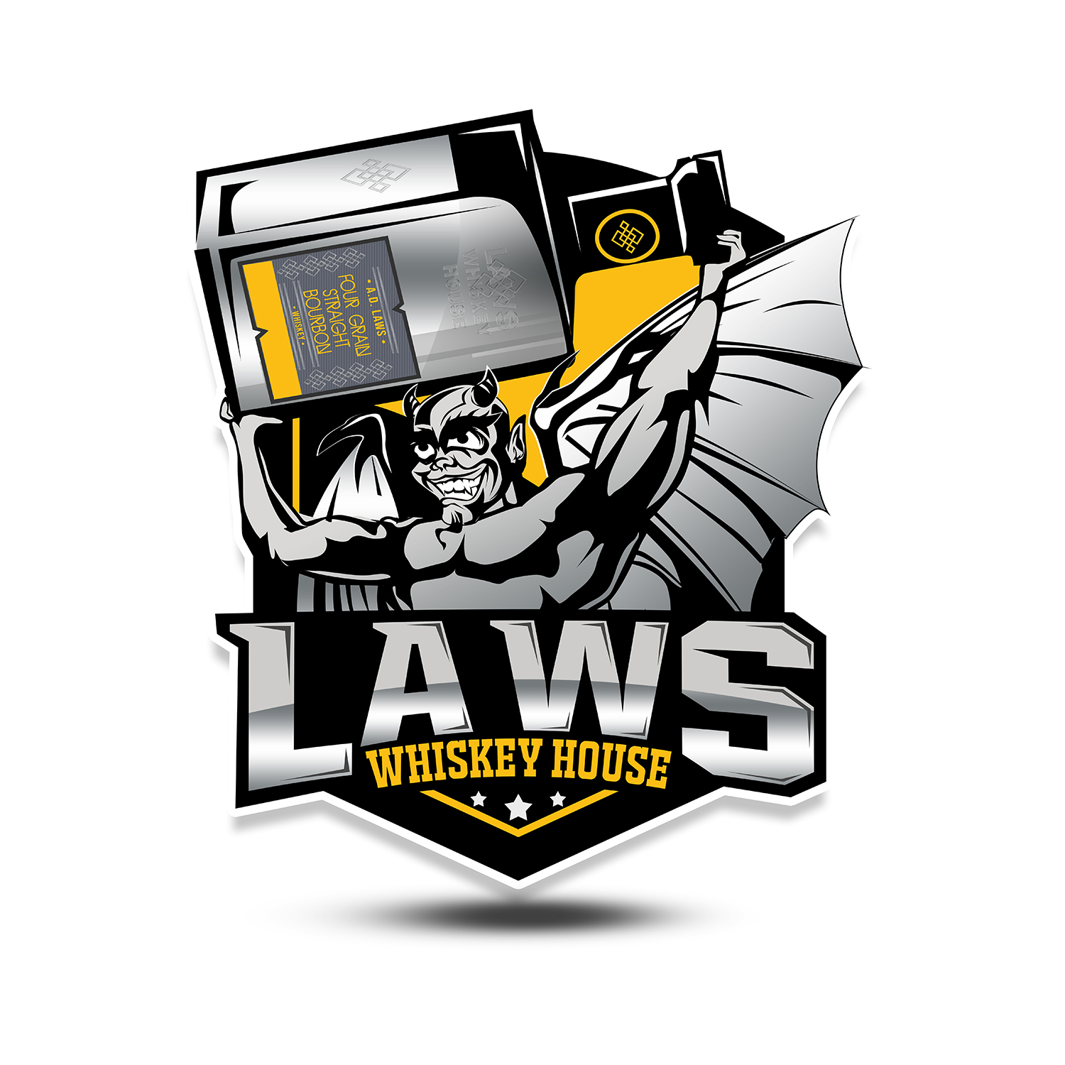 T-shirt Design by jhunnejaugn for this project | Design #20067990