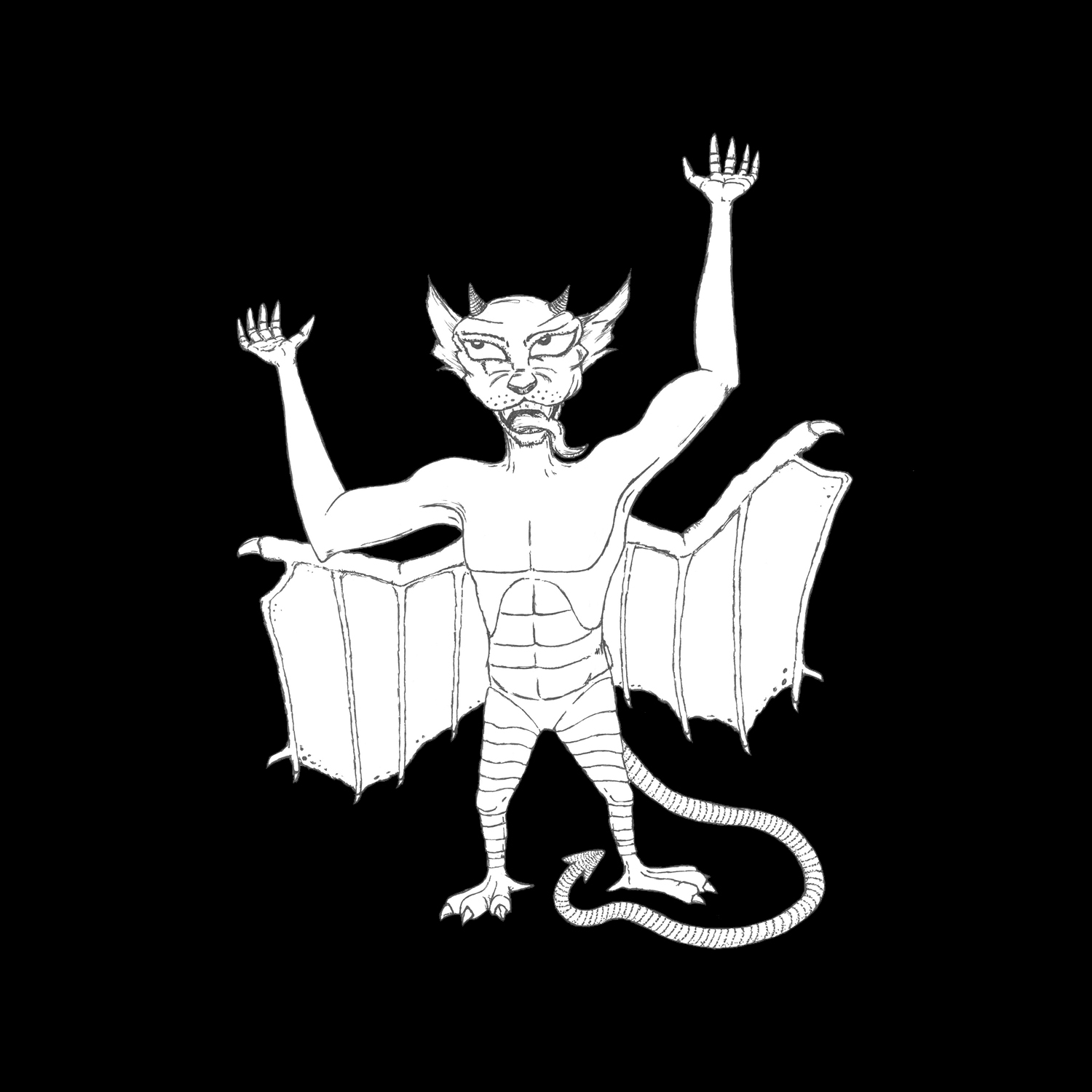 T-Shirt-Design von G.P. für dieses Projekt | Design #20054478