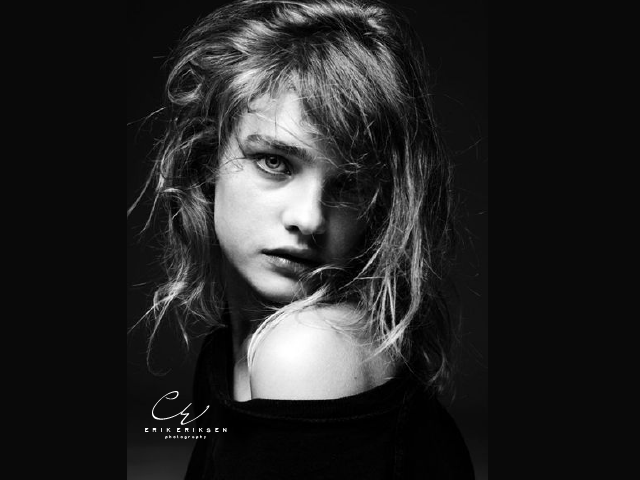 Logo Design by Routh for this project | Design #20033086