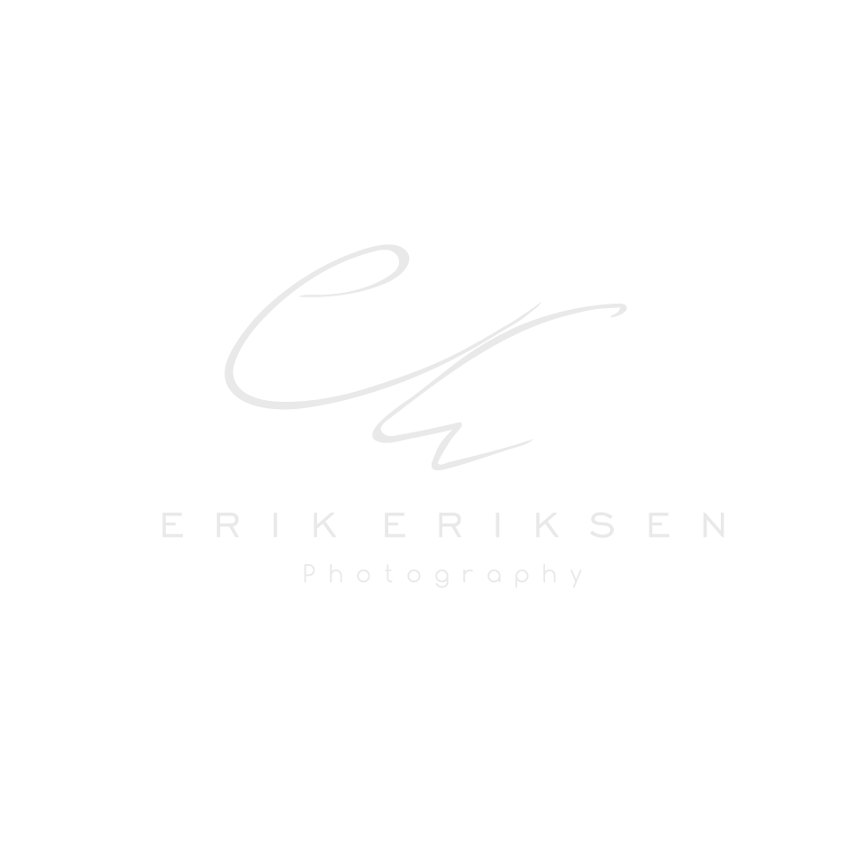 Logo Design by Routh for this project | Design #20050478