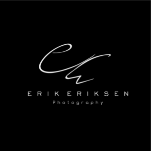 Logo-Design von Routh für dieses Projekt | Design: #20050480