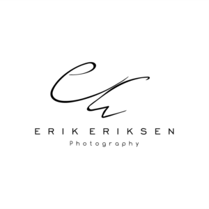 Logo-Design von Routh für dieses Projekt | Design: #20050481