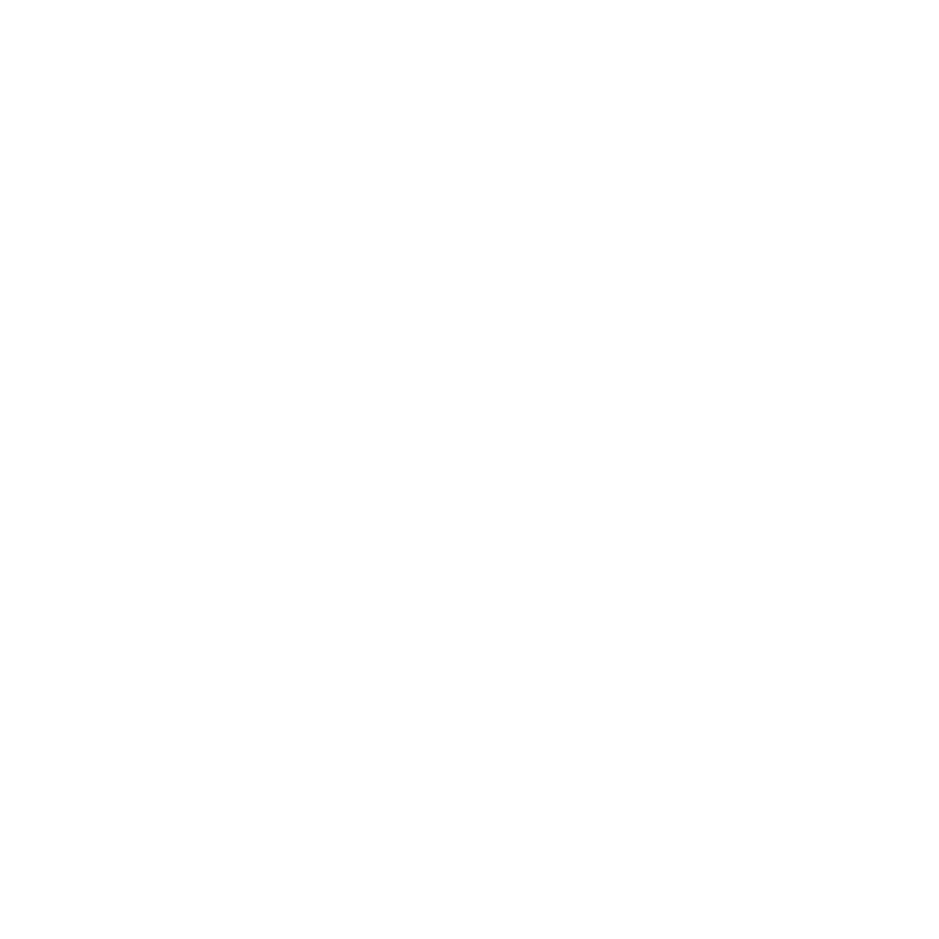 Logo Design by Routh for this project | Design #20050482