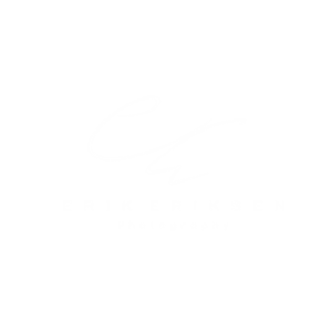 Logo-Design von Routh für dieses Projekt | Design: #20050482
