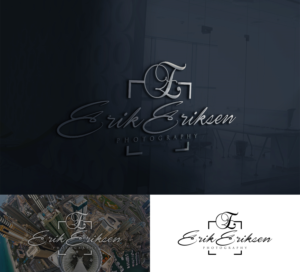 Logo Design by IMD-HUB for this project | Design: #20019960
