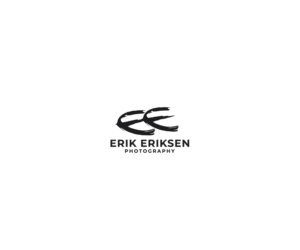 Logo Design by Alien Cookie for this project | Design: #20020309