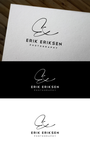Logo-Design von logo_s für dieses Projekt | Design: #20018033