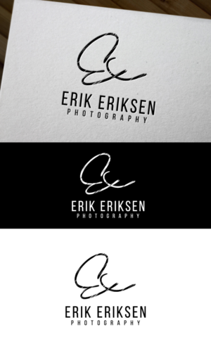 Logo-Design von logo_s für dieses Projekt | Design: #20020817