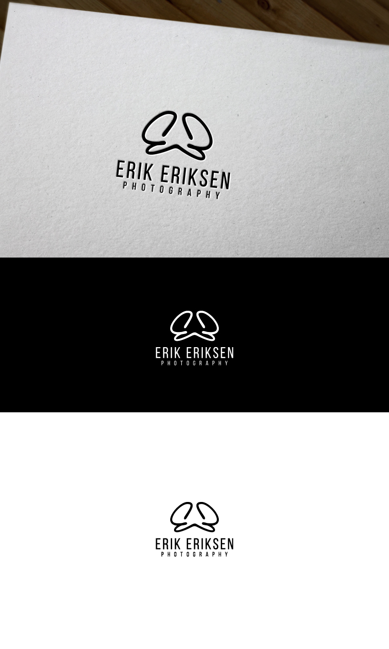 Logo Design by logo_s for this project | Design #20022989