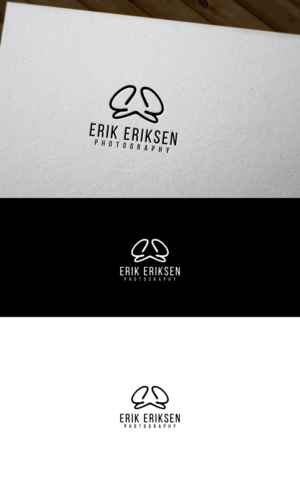 Logo Design by logo_s for this project | Design: #20022989