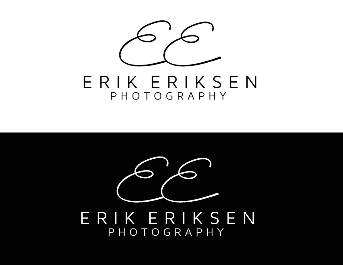 Logo Design by NILDesigns for this project | Design #20018970