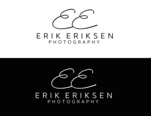Logo Design by NILDesigns