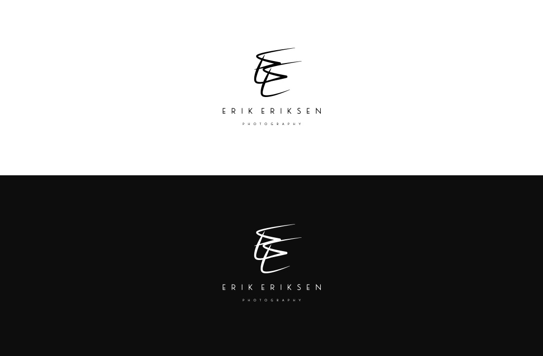 Diseño de Logo por GLDesigns para este proyecto | Diseño #20015539