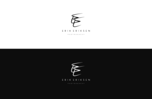 Logo-Design von GLDesigns für dieses Projekt | Design: #20015539
