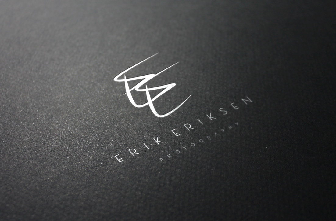 Diseño de Logo por GLDesigns para este proyecto | Diseño #20015540