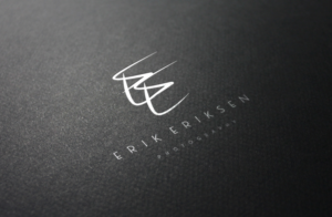 Logo-Design von GLDesigns für dieses Projekt | Design: #20015540
