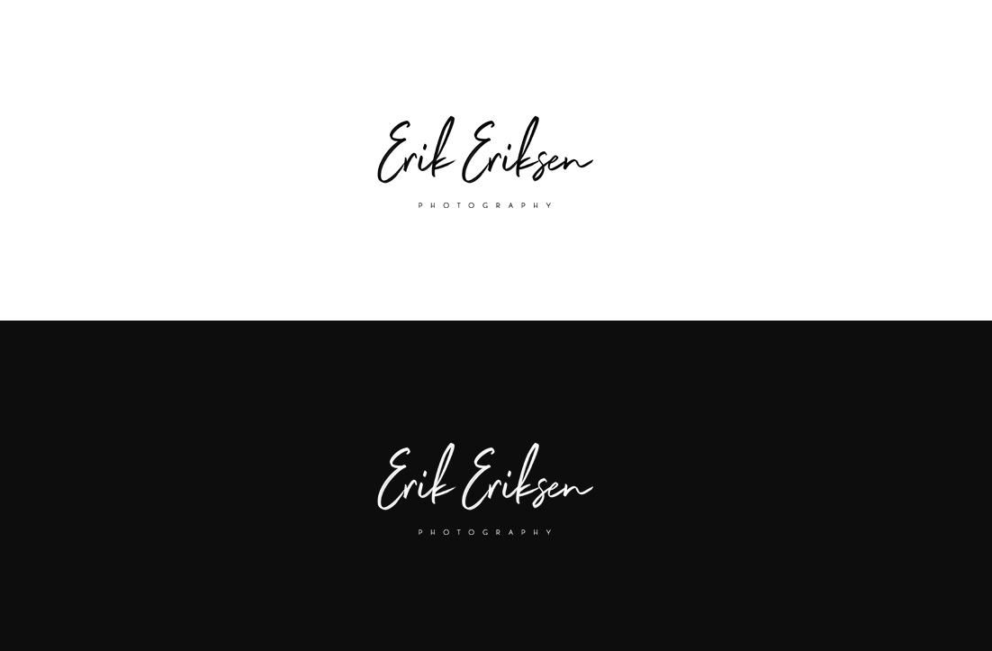 Logo-Design von GLDesigns für dieses Projekt | Design #20015962