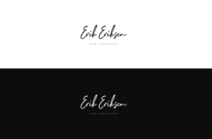 Logo-Design von GLDesigns für dieses Projekt | Design: #20015962