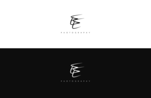 Logo Design by GLDesigns for this project | Design: #20024691