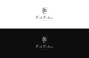 Logo Design by GLDesigns for this project | Design: #20025520