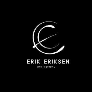 Logo-Design von DAVIDEZIGN für dieses Projekt | Design: #20016562