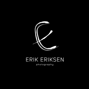 Logo-Design von DAVIDEZIGN für dieses Projekt | Design: #20016589