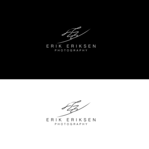 Logo Design by sankar999 for this project | Design: #20019582