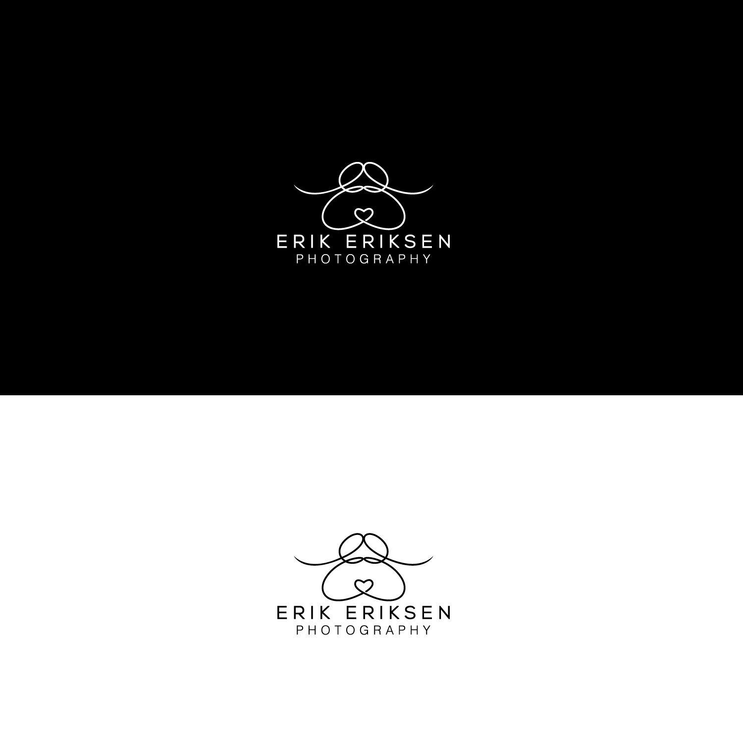Logo Design by sankar999 for this project | Design #20019935