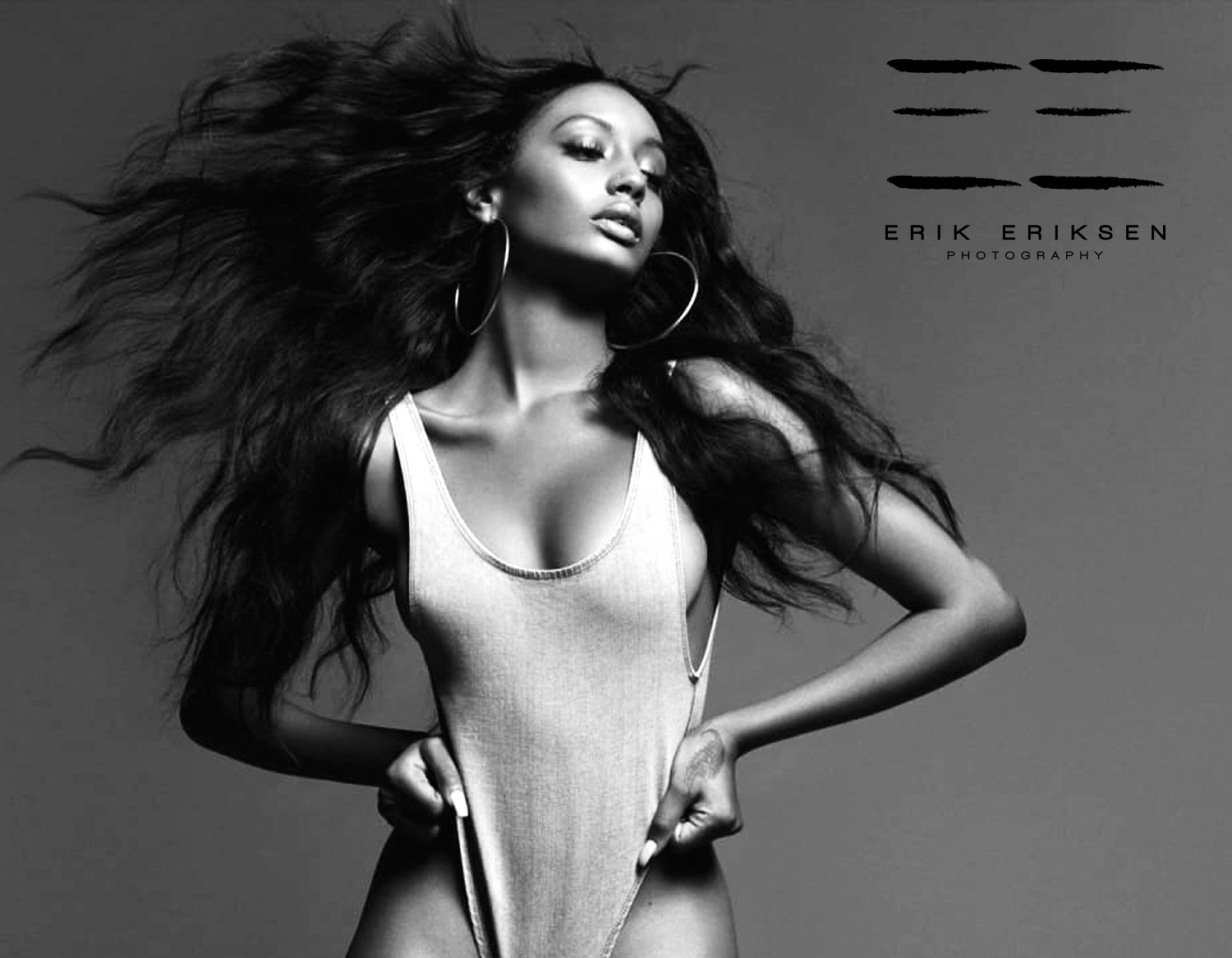 Logo-Design von CTE für dieses Projekt | Design #20036937