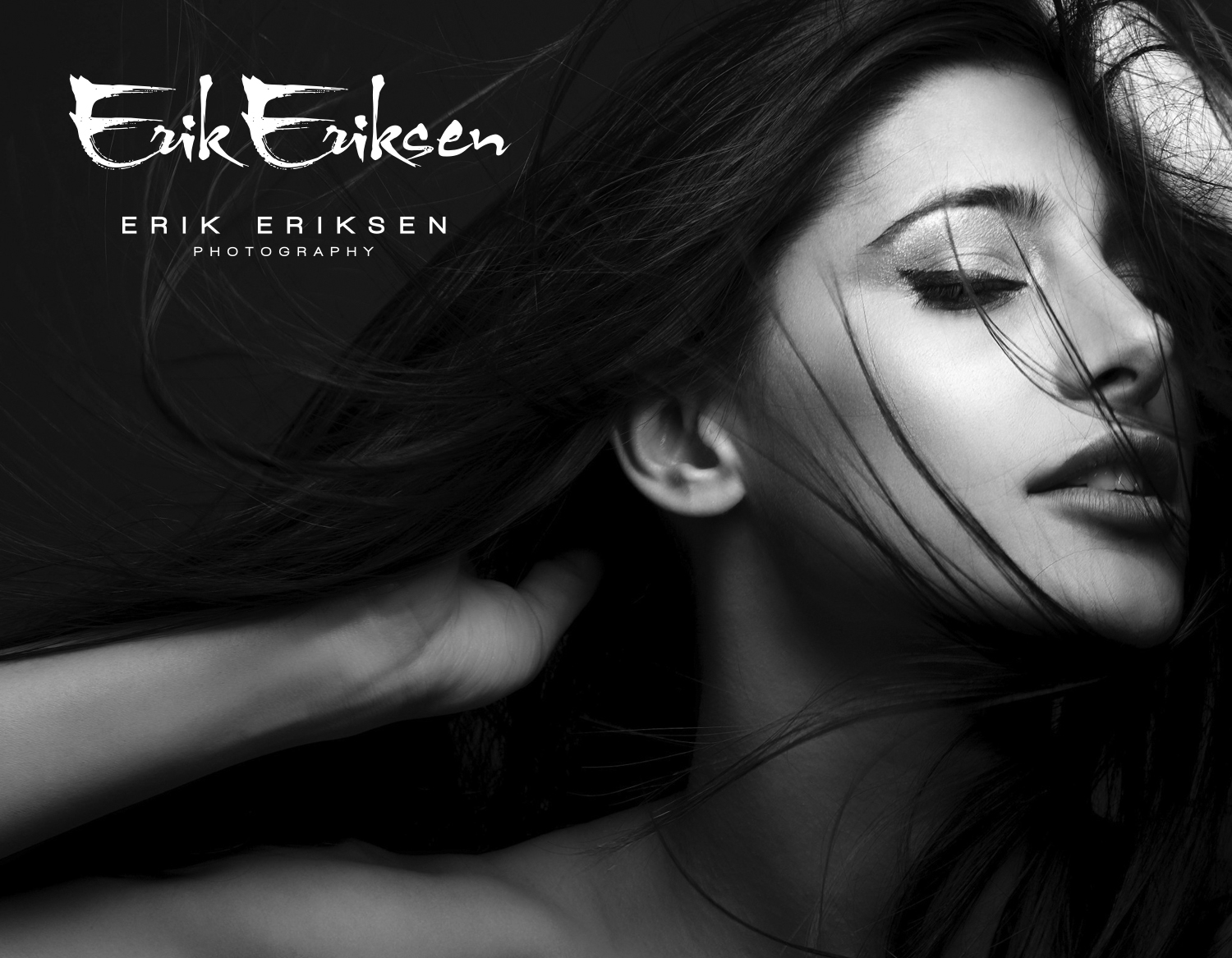 Logo Design by CTE for this project | Design #20036938