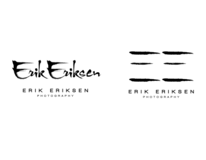Logo-Design von CTE für dieses Projekt | Design: #20036939