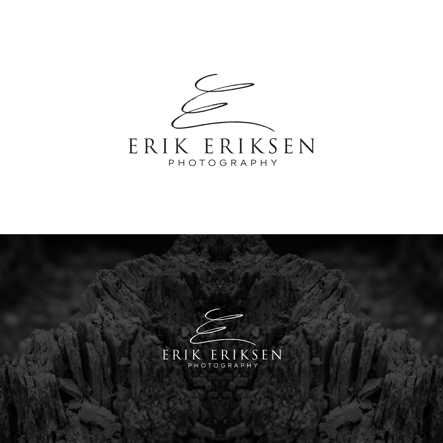 Logo Design by Maxo-Biz for this project | Design #20021947