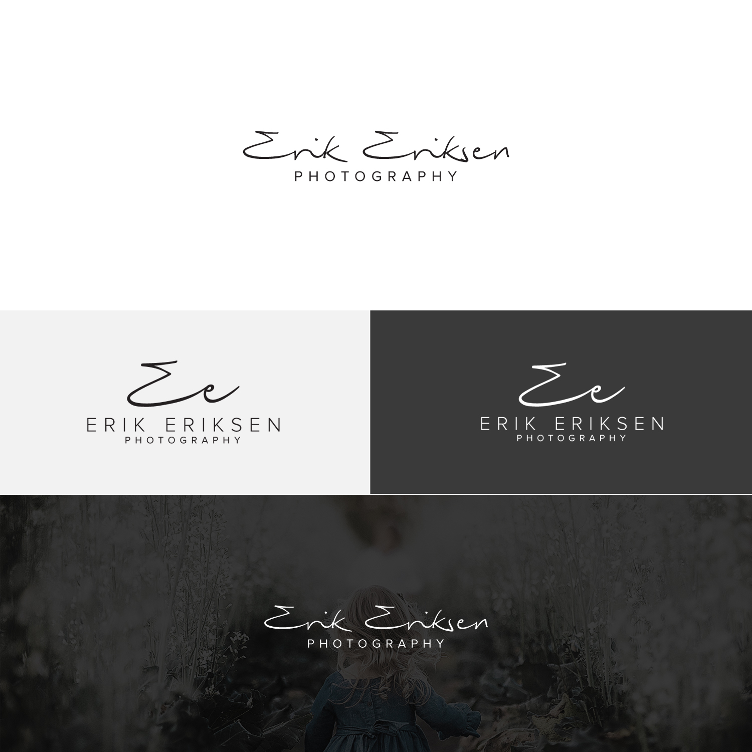 Diseño de Logo por Maxo-Biz para este proyecto | Diseño #20021948