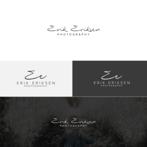 Logo Design by Maxo-Biz for this project | Design: #20021948