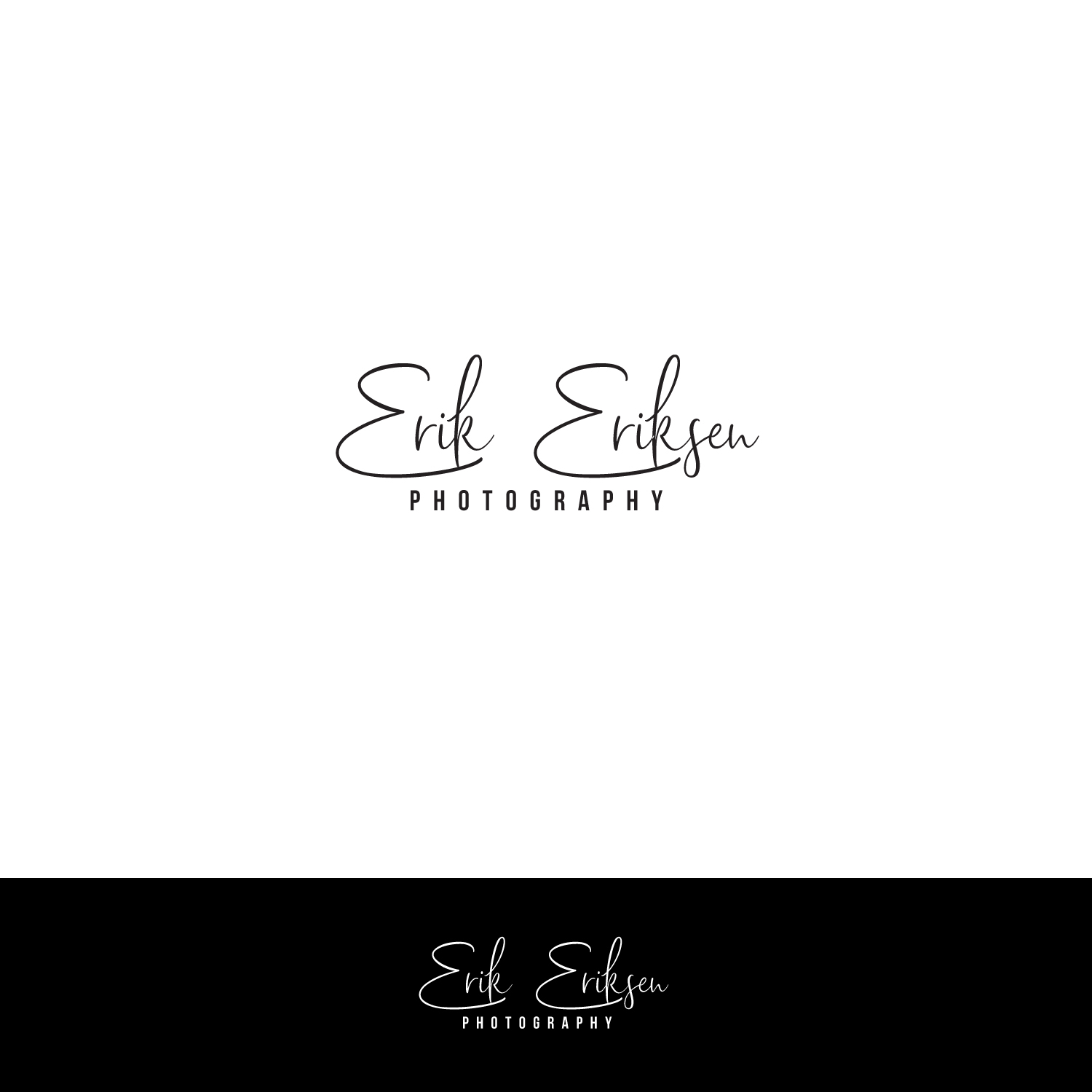 Logo Design by Maxo-Biz for this project | Design #20021949